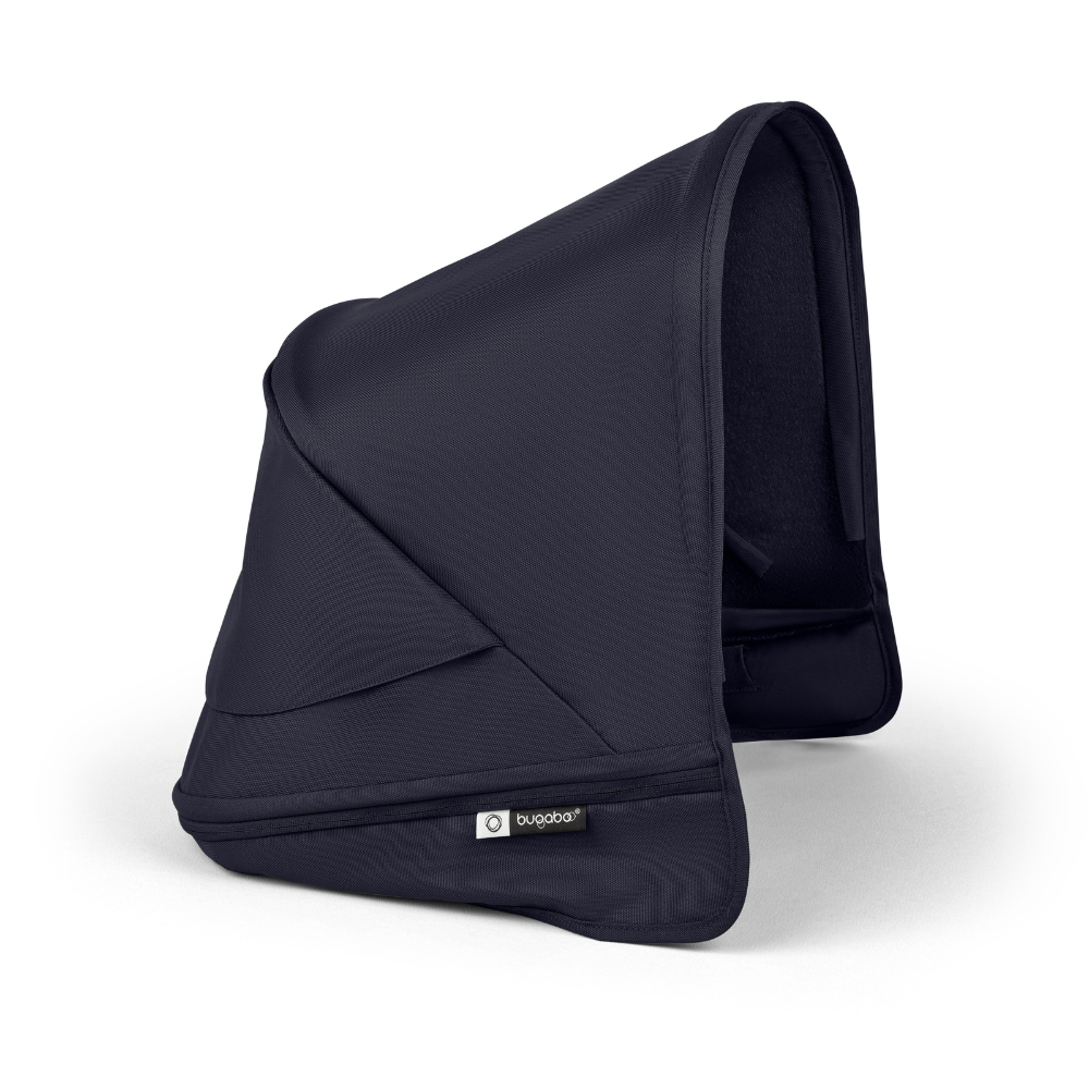 Bugaboo Sun Canopy for Donkey 6 Deep Indigo