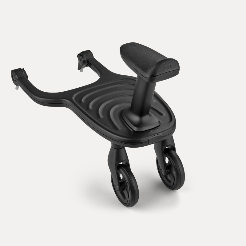 Bugaboo  Mitfahrbrett - Online MY SNOWFLAKE