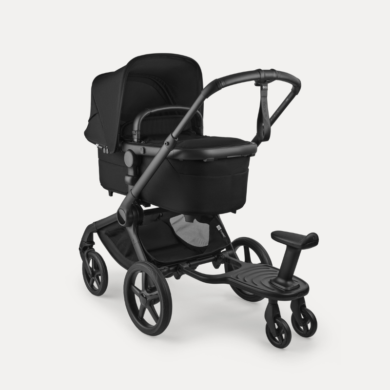 Bugaboo  Mitfahrbrett - Online MY SNOWFLAKE