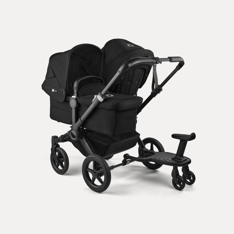 Bugaboo  Mitfahrbrett - Online MY SNOWFLAKE