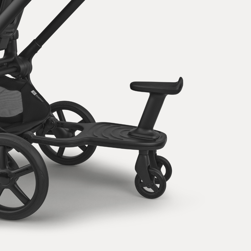 Bugaboo  Mitfahrbrett - Online MY SNOWFLAKE