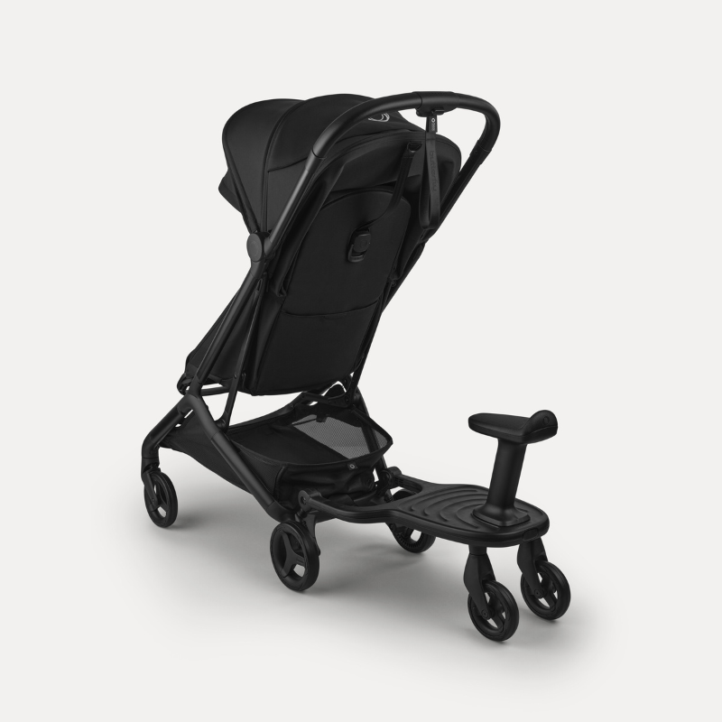 Bugaboo  Mitfahrbrett - Online MY SNOWFLAKE