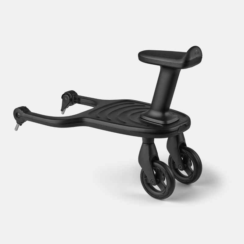 Bugaboo  Mitfahrbrett - Online MY SNOWFLAKE
