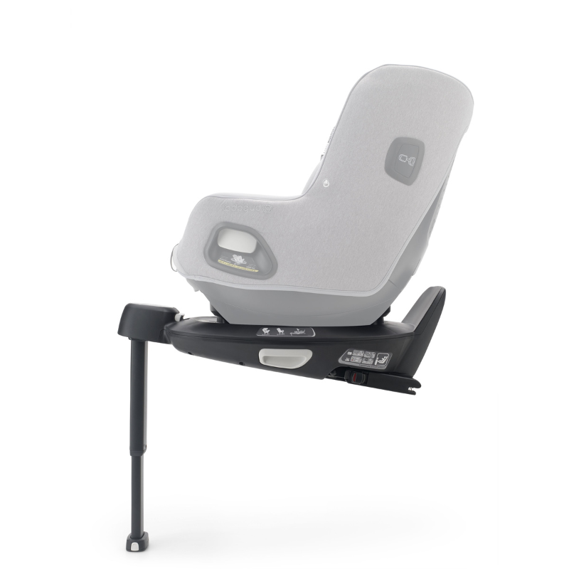 Bugaboo  360 Isofix-Basis by Nuna
