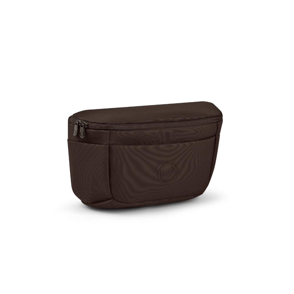 Bugaboo  Organizer  Cocoa Brown