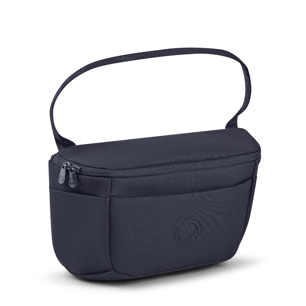 Bugaboo Organizer Deep Indigo
