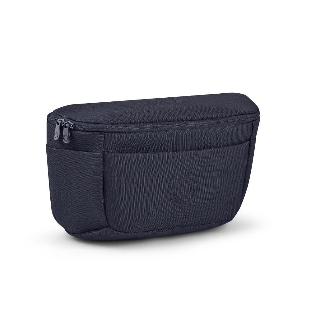 Bugaboo Organizer Deep Indigo