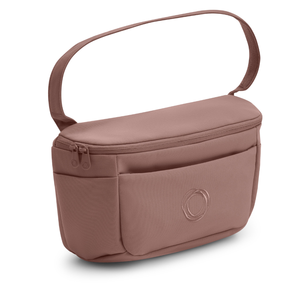 Bugaboo  Organizer  Dusty Pink - Online MY SNOWFLAKE