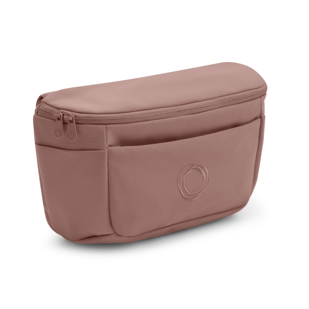 Bugaboo  Organizer  Dusty Pink - Online MY SNOWFLAKE