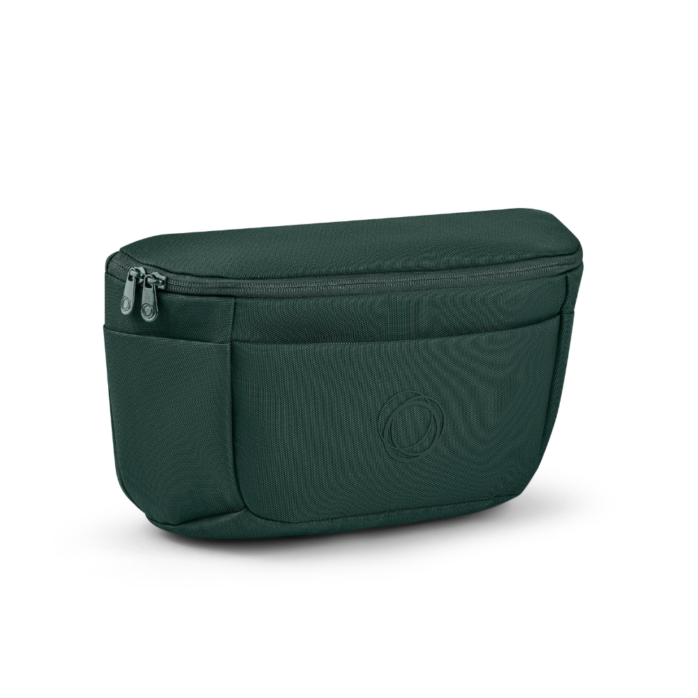 Bugaboo  Organizer  Fern Green