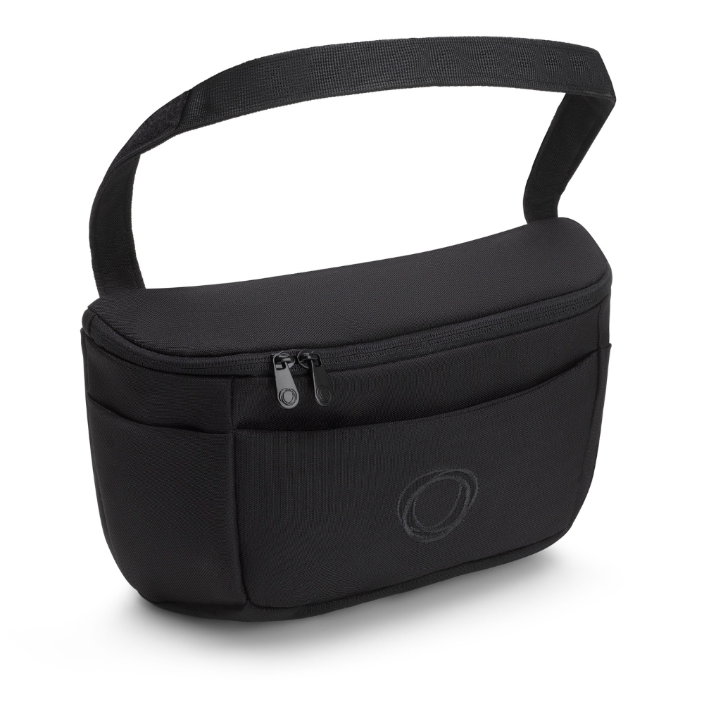 Bugaboo  Organizer  Midnight Black - Online MY SNOWFLAKE
