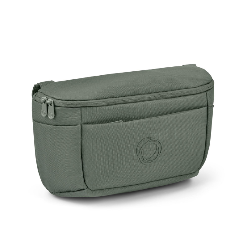 Bugaboo  Organizer  Forest Green