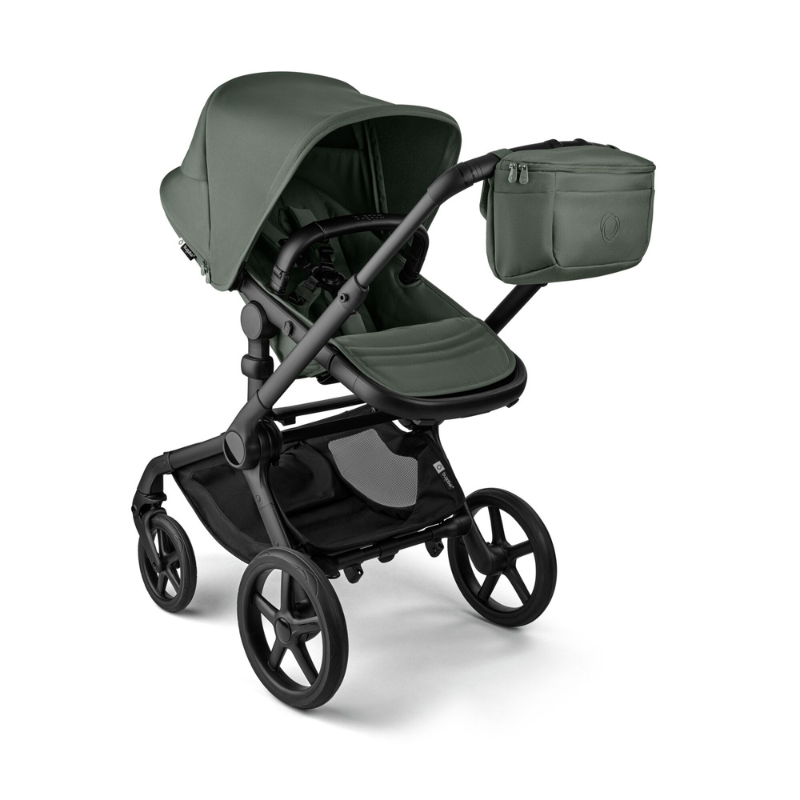 Bugaboo  Organizer  Forest Green