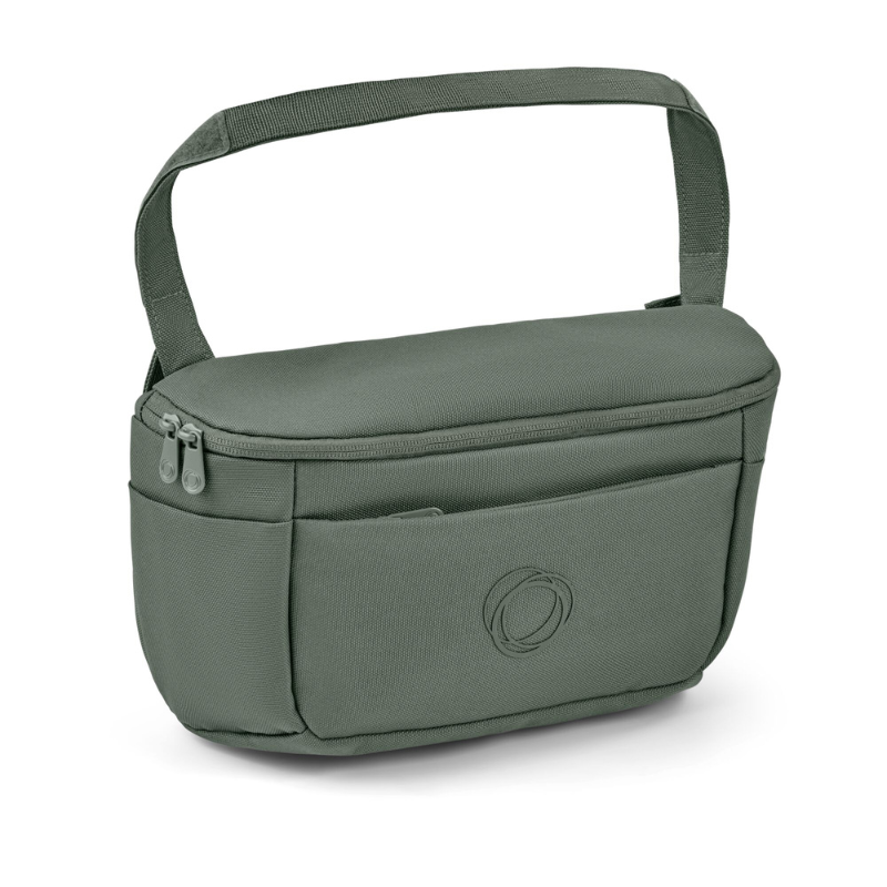 Bugaboo  Organizer  Forest Green