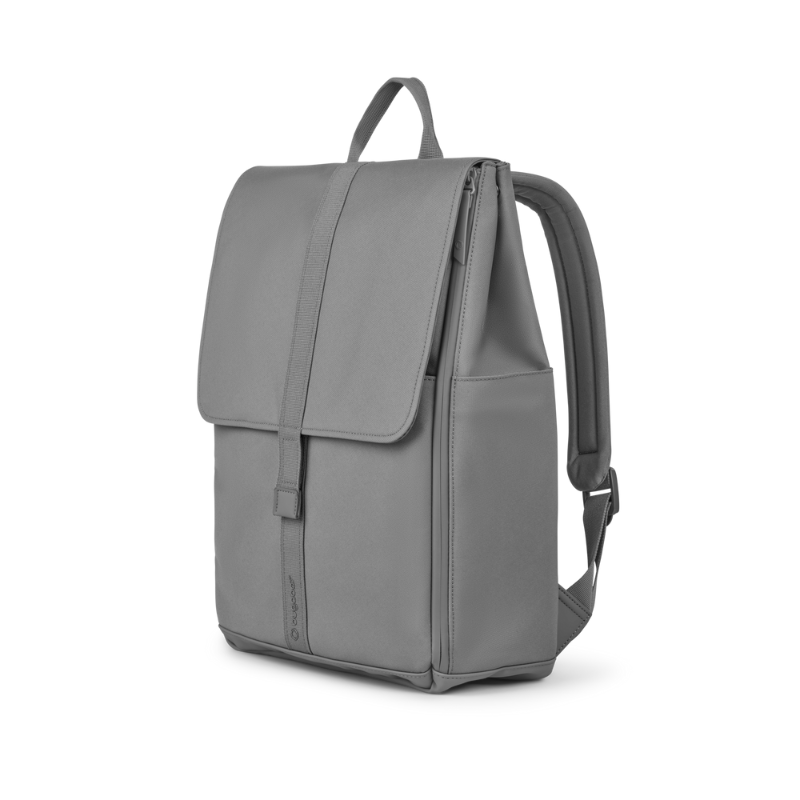 Bugaboo  Fox 5 Renew Essentials Bundle  Moon Grey /Gestell Black