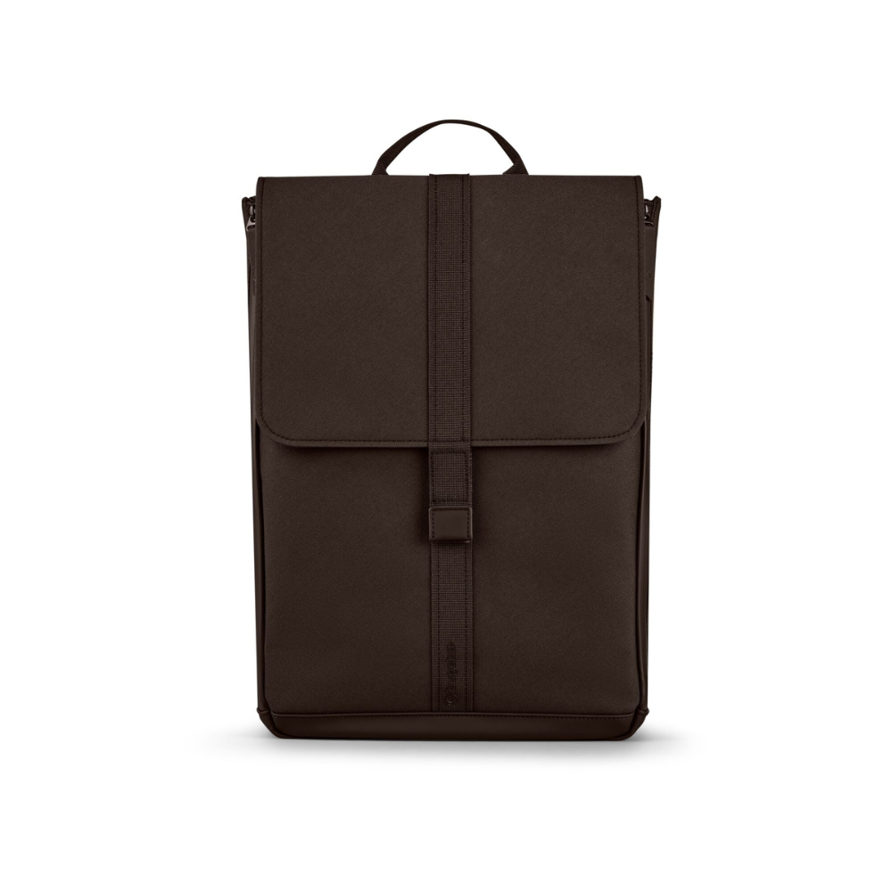 Bugaboo  Wickelrucksack  Cocoa Brown