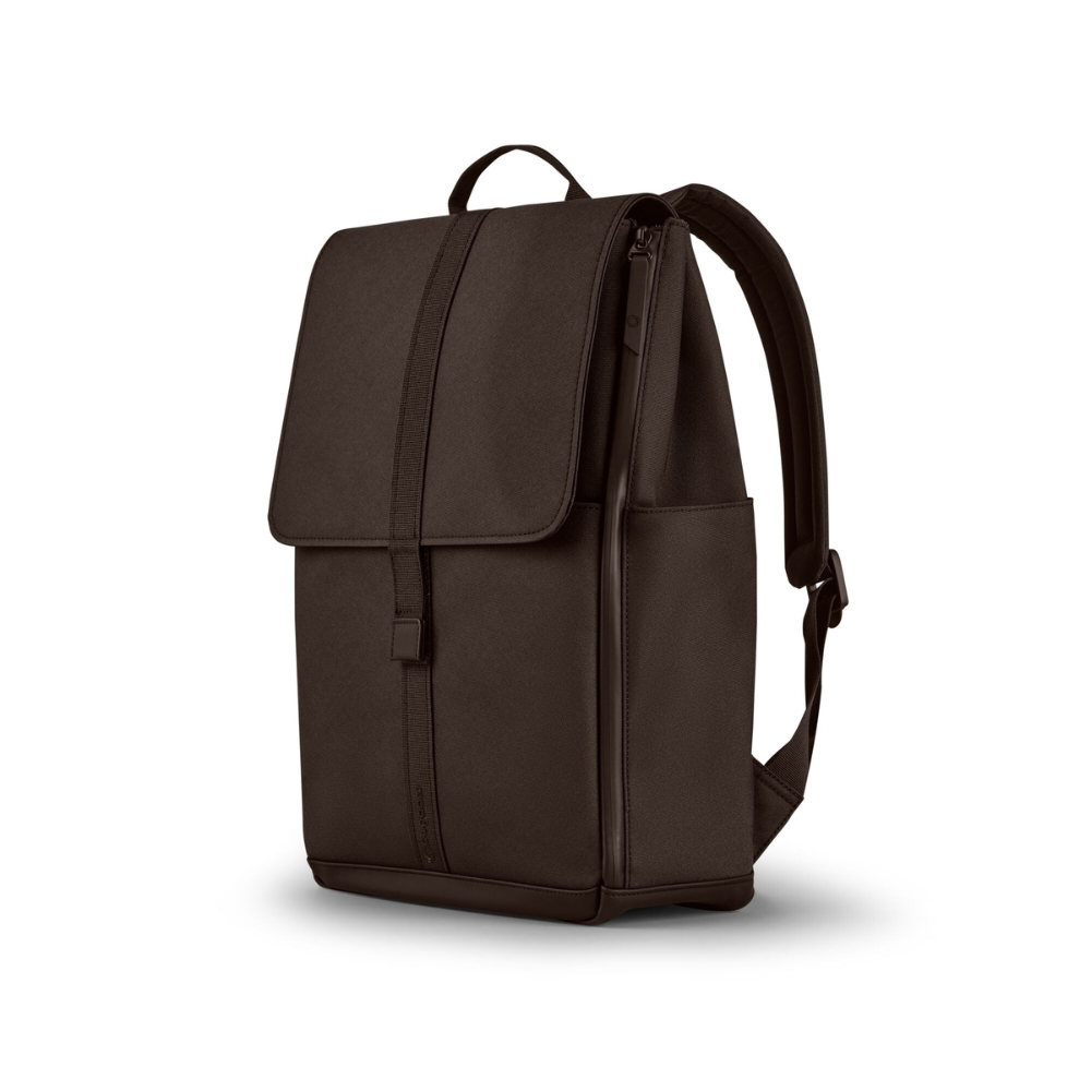 Bugaboo  Wickelrucksack  Cocoa Brown