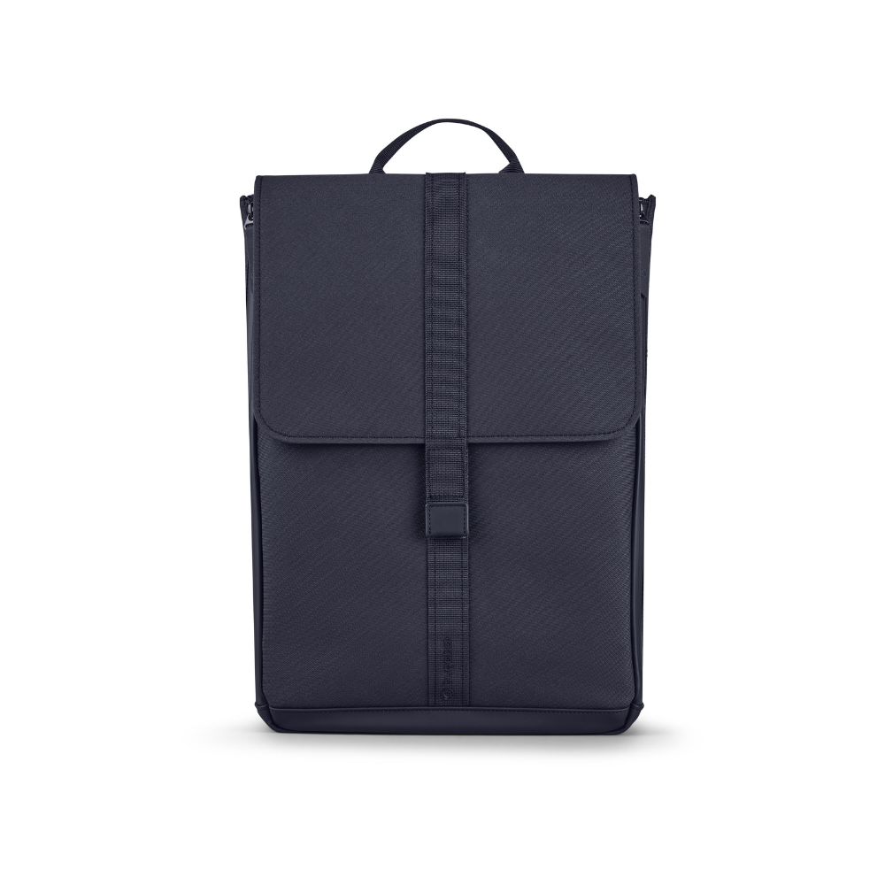 Bugaboo  Wickelrucksack  Deep Indigo