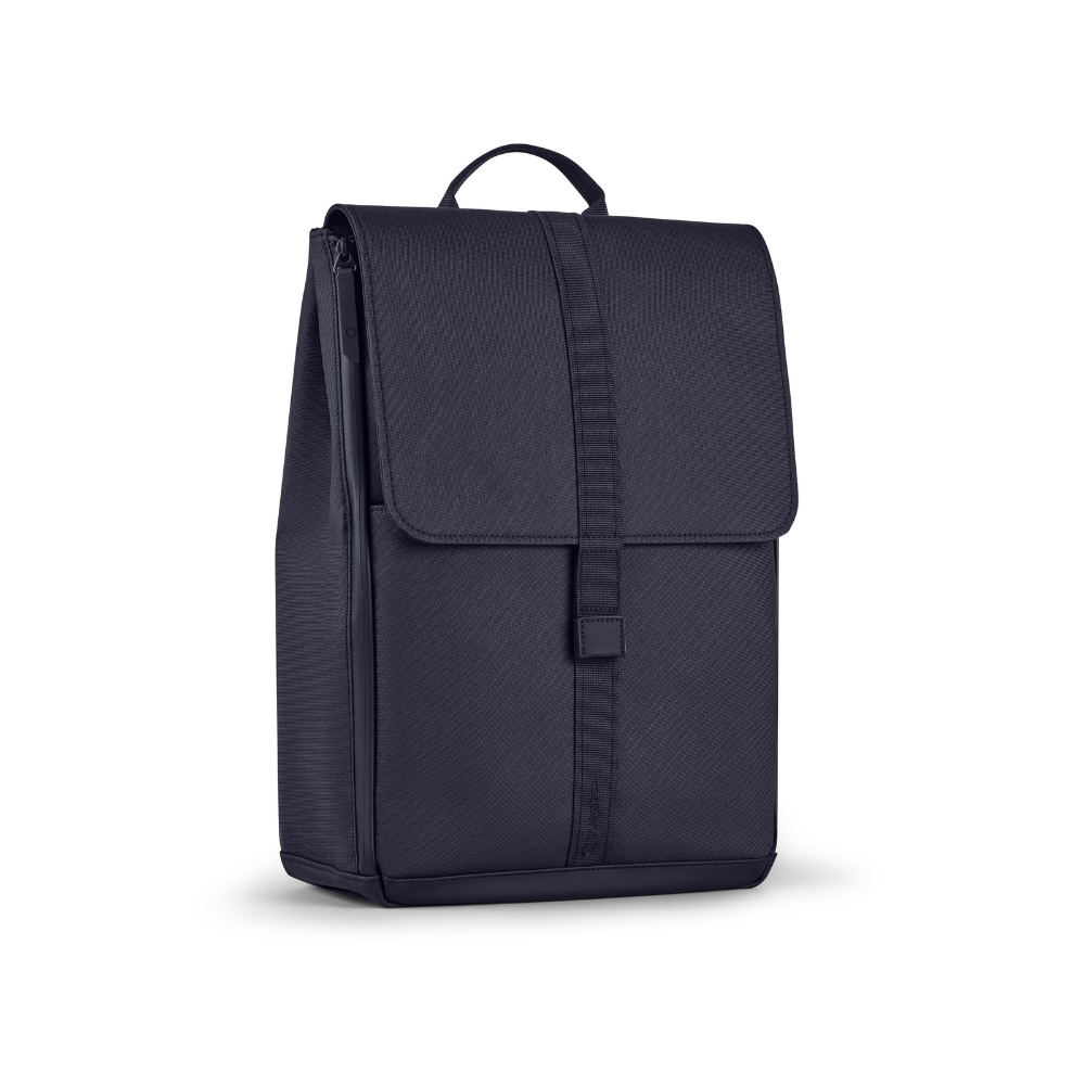 Bugaboo  Wickelrucksack  Deep Indigo