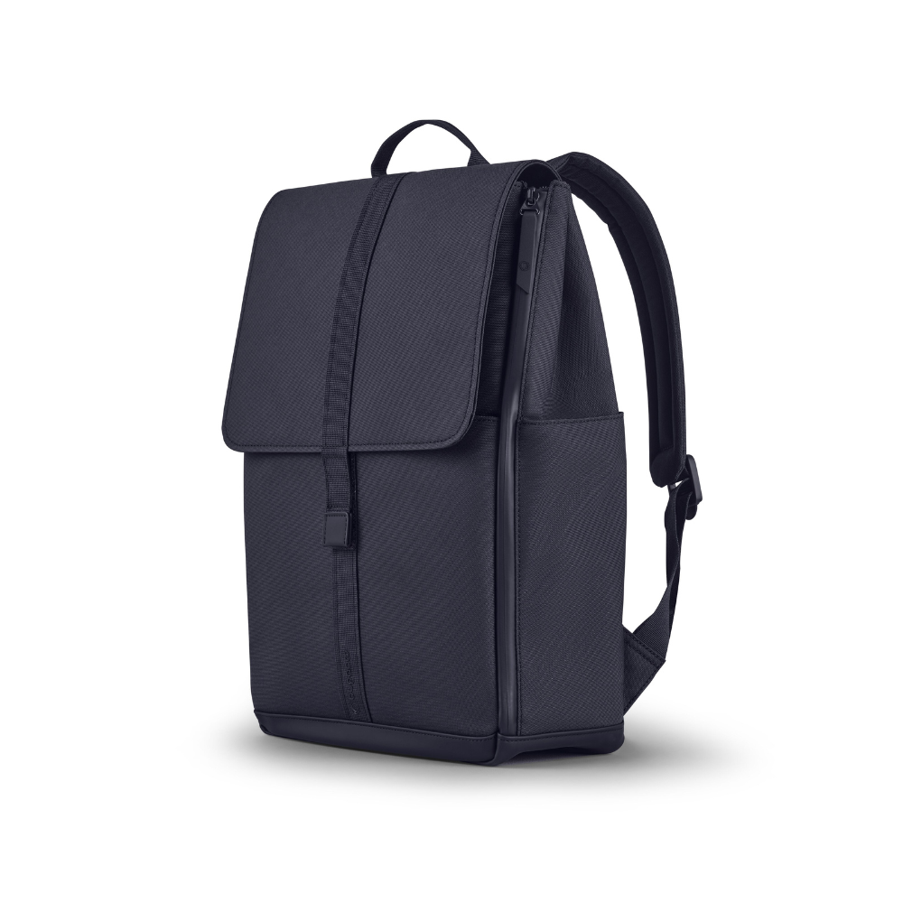 Bugaboo  Wickelrucksack  Deep Indigo