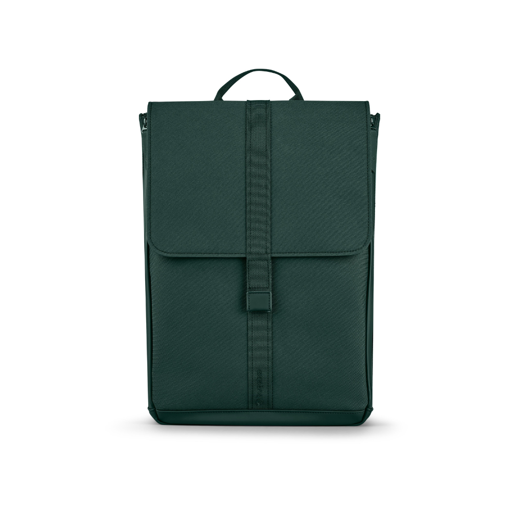 Bugaboo Diaper Backpack Fern Green