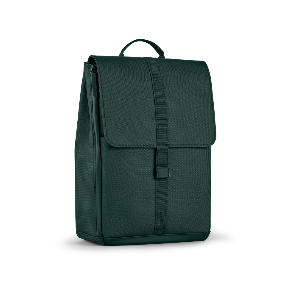 Bugaboo Diaper Backpack Fern Green