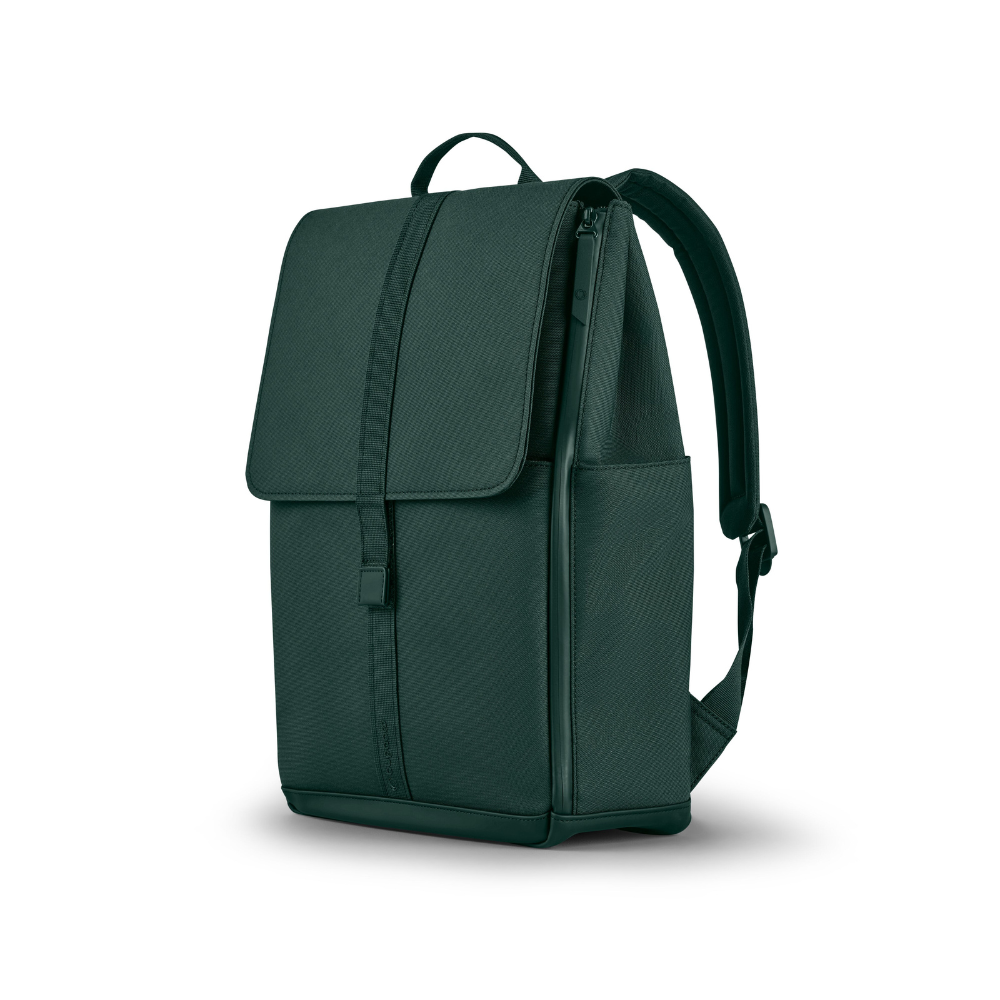 Bugaboo Diaper Backpack Fern Green