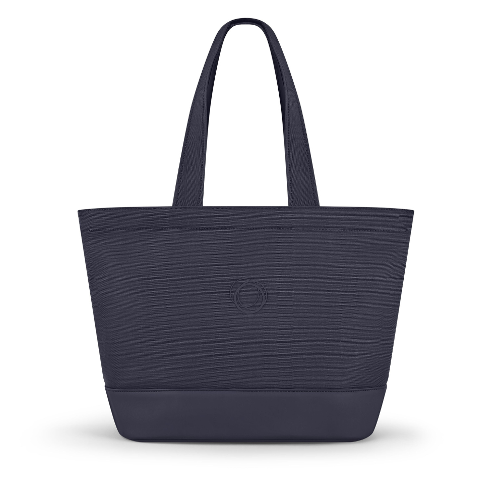 Bugaboo Sac à langer Deep Indigo