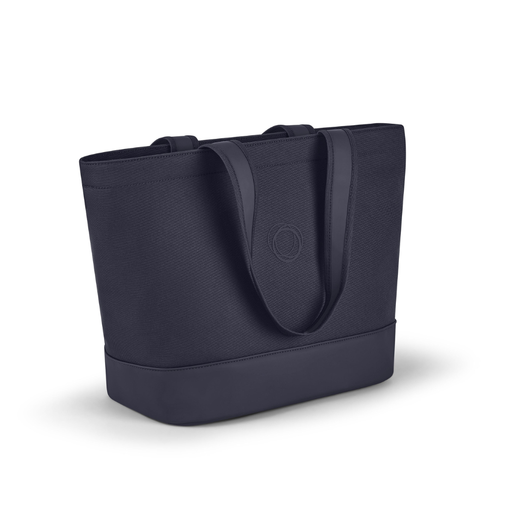 Bugaboo Sac à langer Deep Indigo