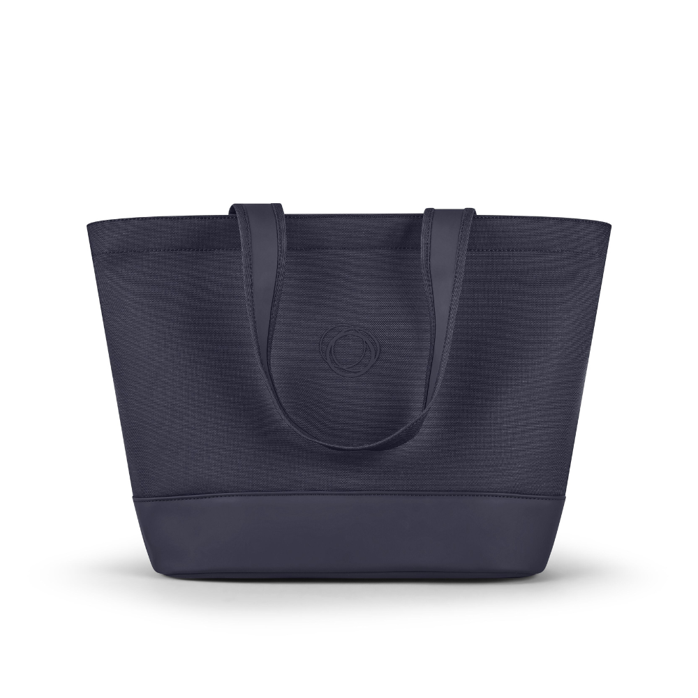 Bugaboo Sac à langer Deep Indigo
