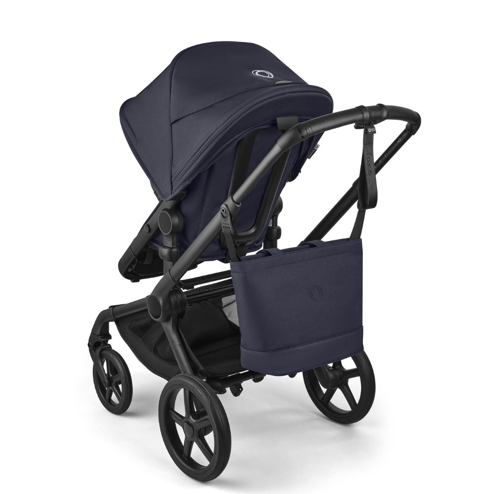 Bugaboo Sac à langer Deep Indigo