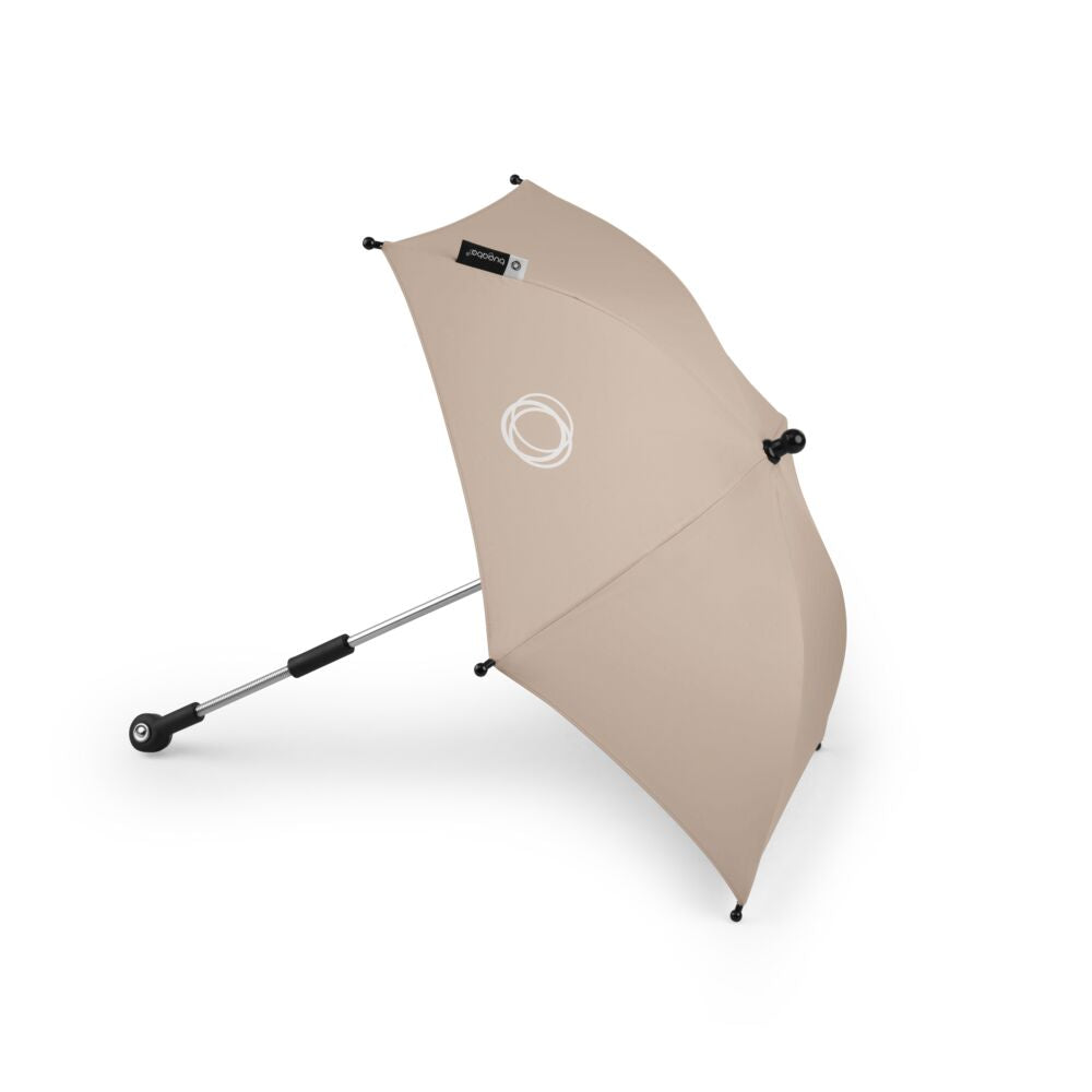 Bugaboo Parasol Dessert Taupe
