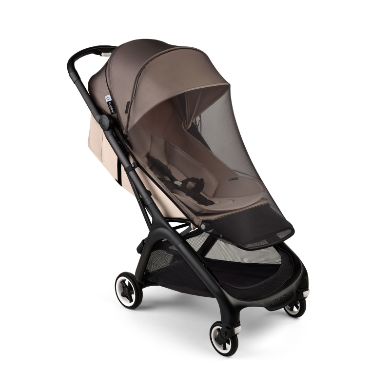 Bugaboo Butterfly Moskitonetz