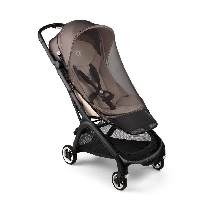 Bugaboo Butterfly Moskitonetz