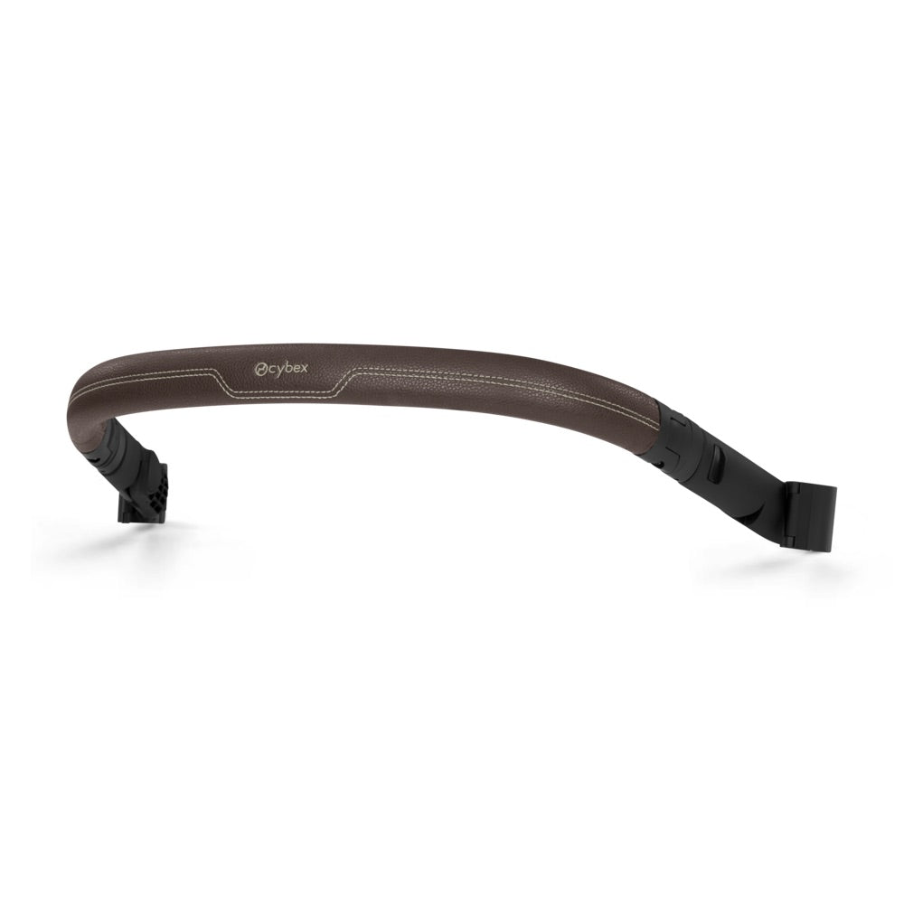 Cybex Coya Style Spielbügel Dark Brown