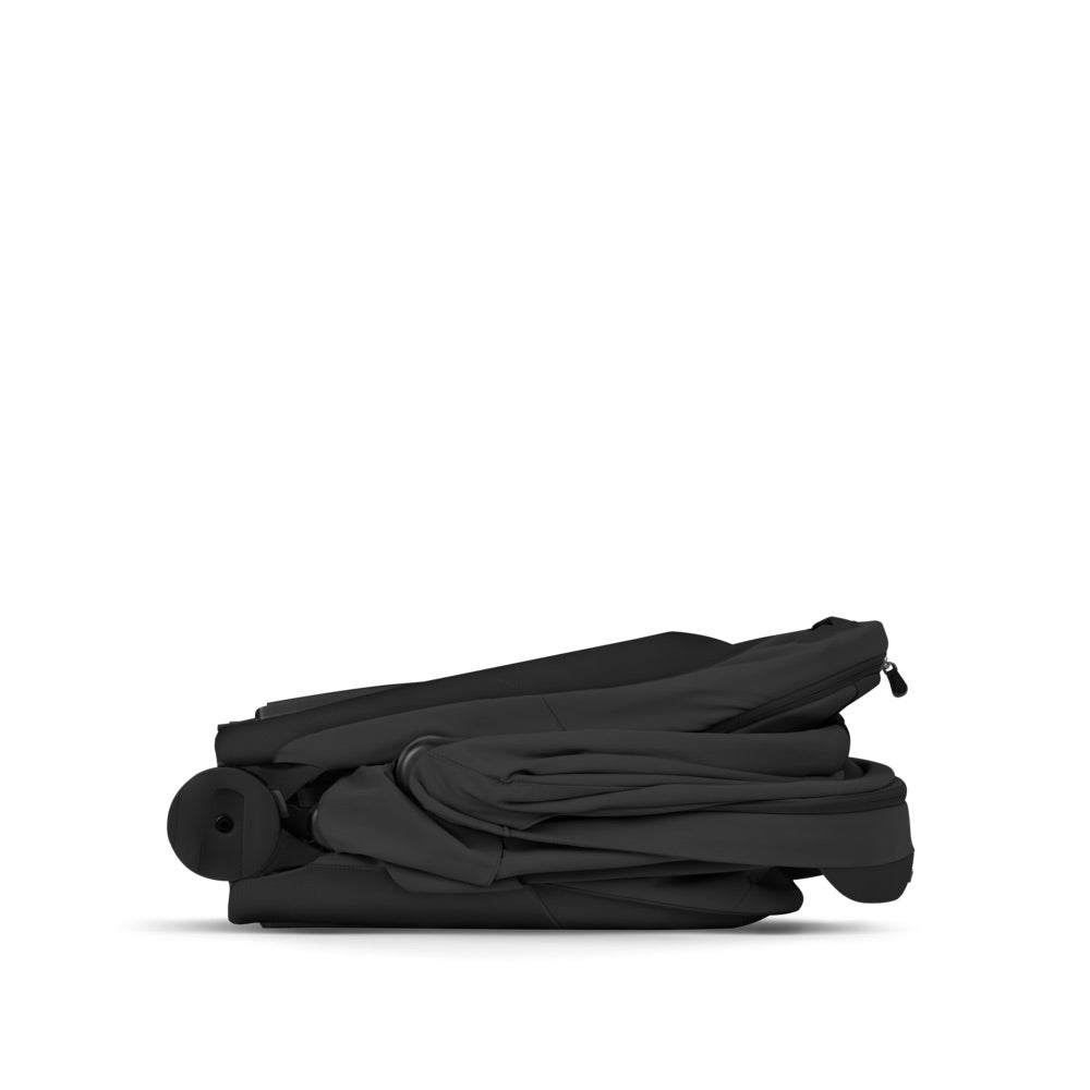 Cybex MIOS / COYA Nacelle pliable Sepia Black