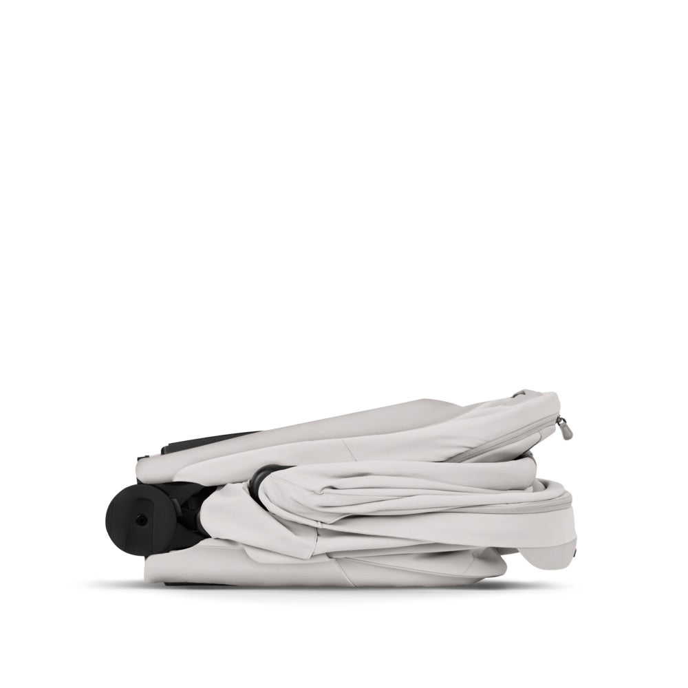 Cybex MIOS / COYA Style Babywanne faltbar City Grey