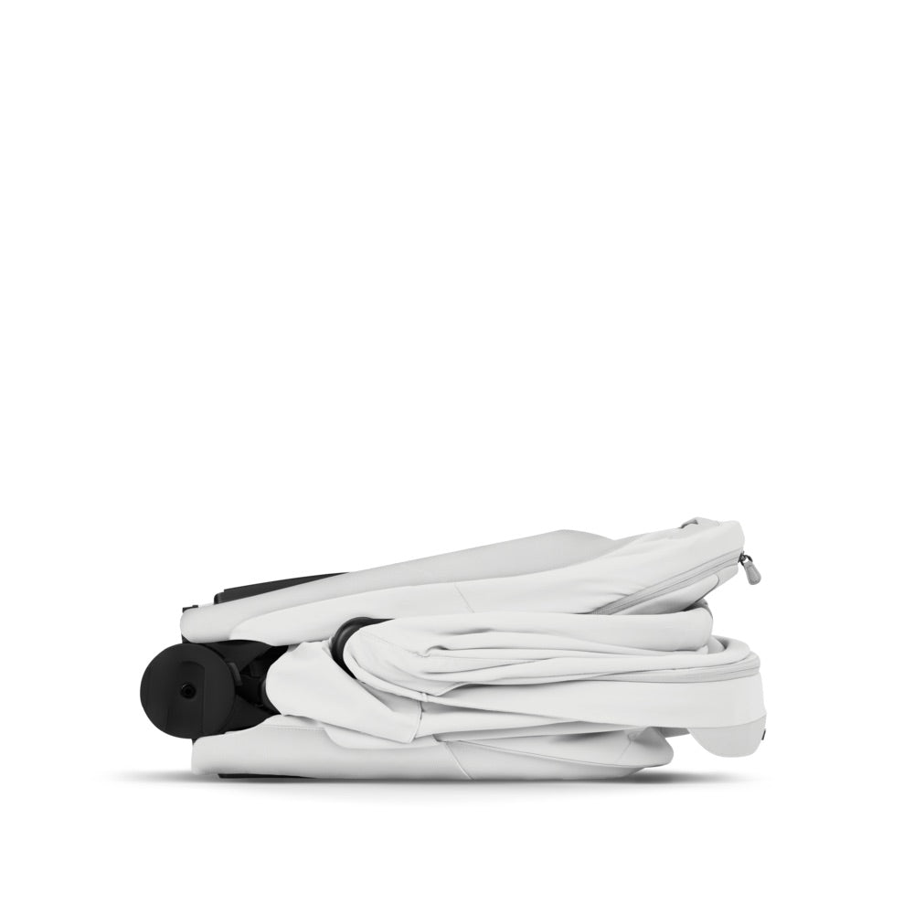 Cybex MIOS / COYA Style Babywanne faltbar Off White