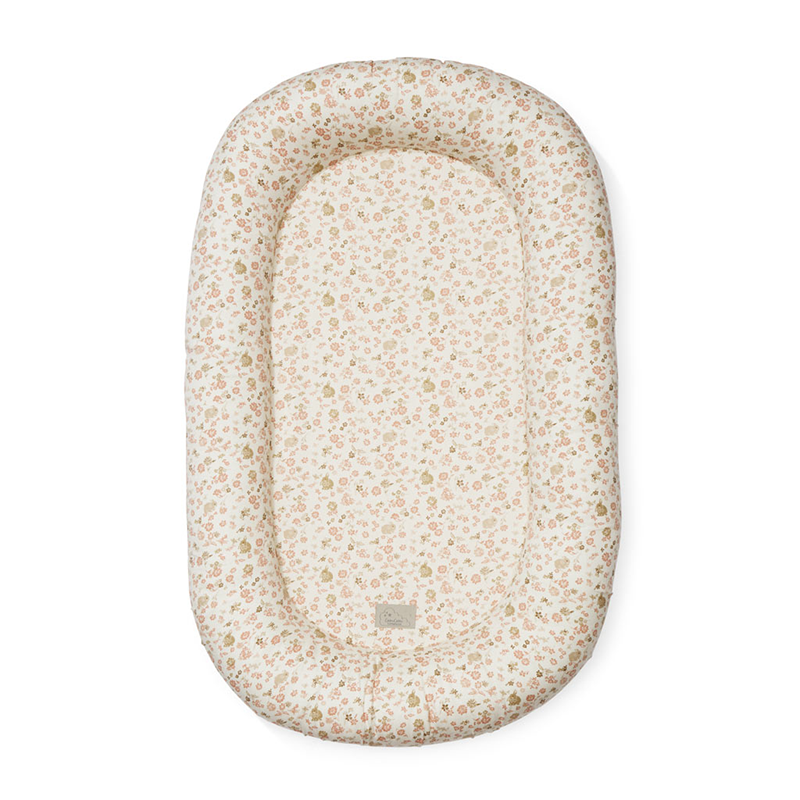 Cam Cam Copenhagen Babynest Augusta