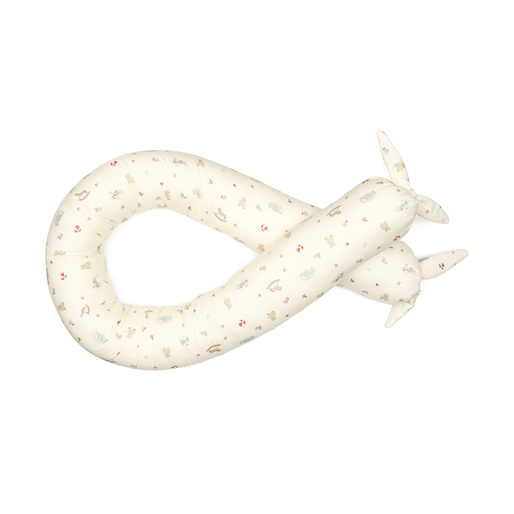 Cam Cam Copenhagen Bettschlange Vintage Toys - Online MY SNOWFLAKE
