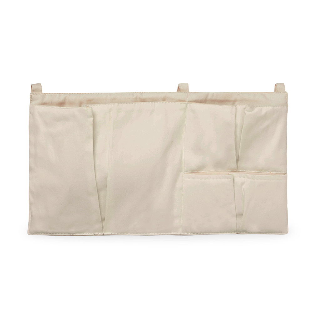 Cam Cam Copenhagen  Betttasche zur Aufbewahrung Praline - Online MY SNOWFLAKE
