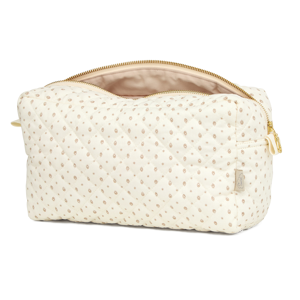 Cam Cam Copenhagen  Necessaire Rowan