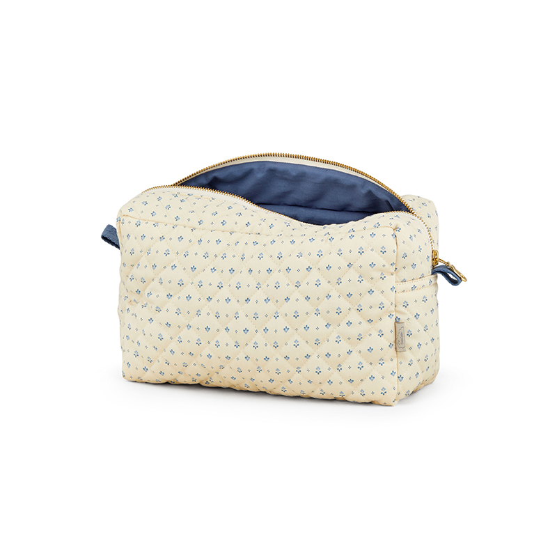 Cam Cam Copenhagen  Necessaire Capri