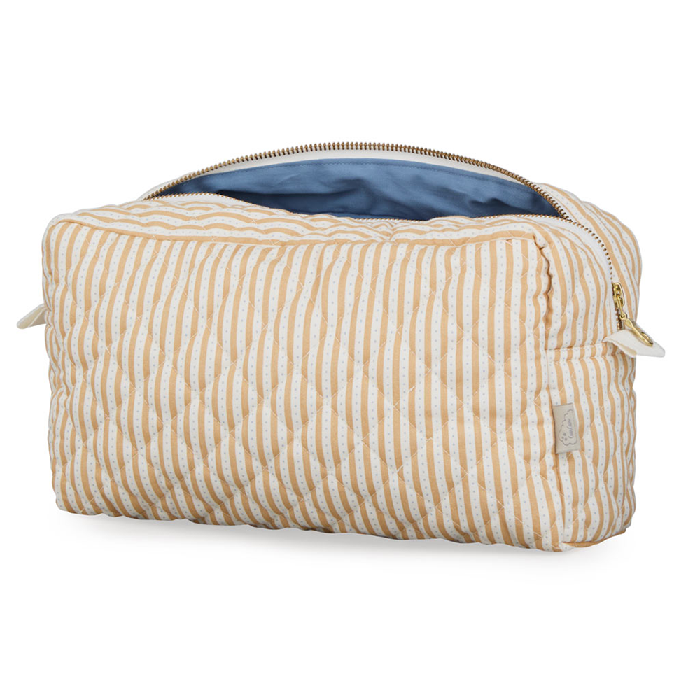 Cam Cam Copenhagen  Necessaire Oatfield
