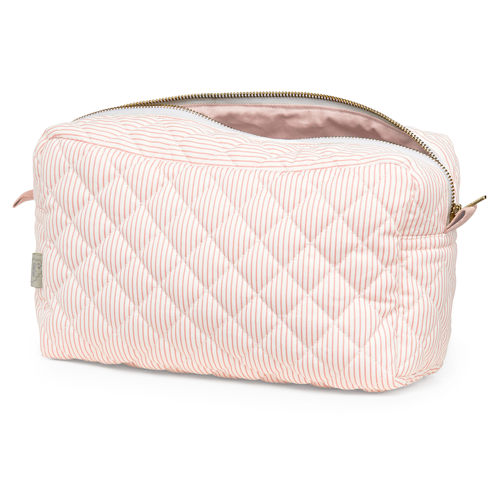 Cam Cam Copenhagen  Classic Stripes Rose