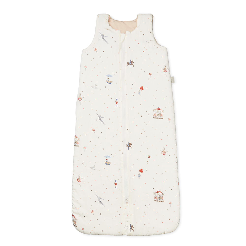 Cam Cam Copenhagen Sleeping Bag Carousel