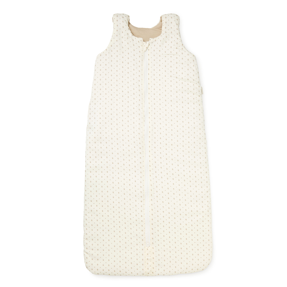 Cam Cam Copenhagen Sleeping Bag Rowan