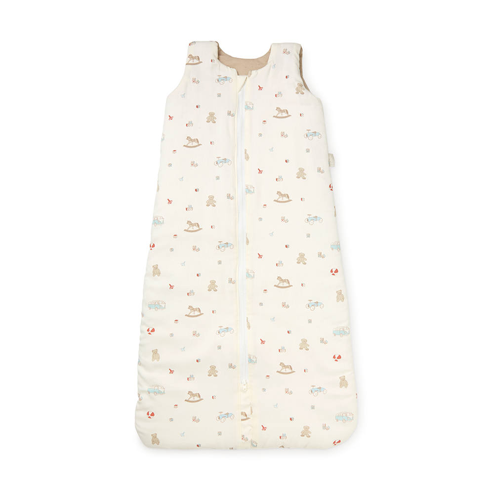 Cam Cam Copenhagen Schlafsack Vintage Toys - Online MY SNOWFLAKE
