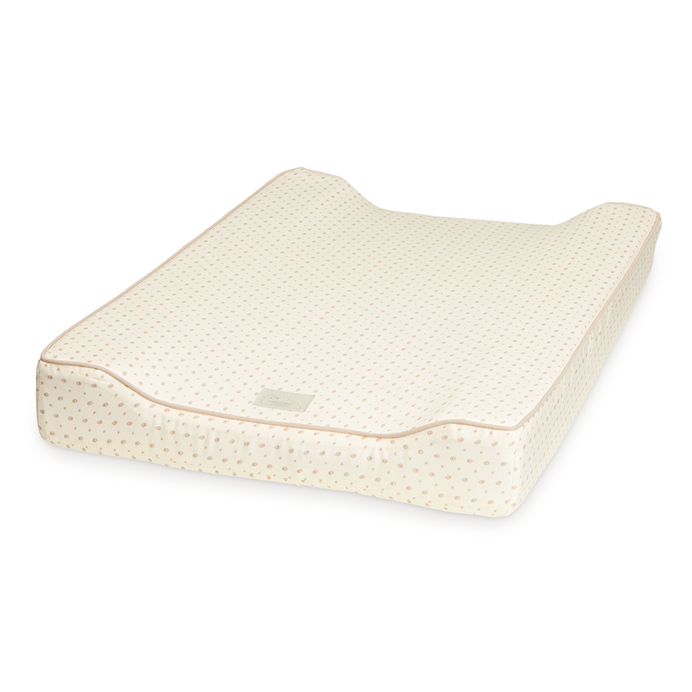 Cam Cam Copenhagen Wickelkissen Rowan - Online MY SNOWFLAKE