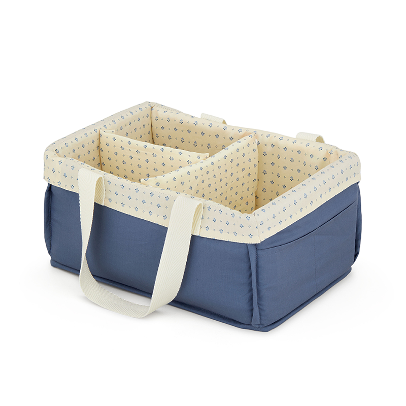 Cam Cam Copenhagen Windelkorb/Box Capri